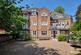 Christchurch Park, Sutton photo 5