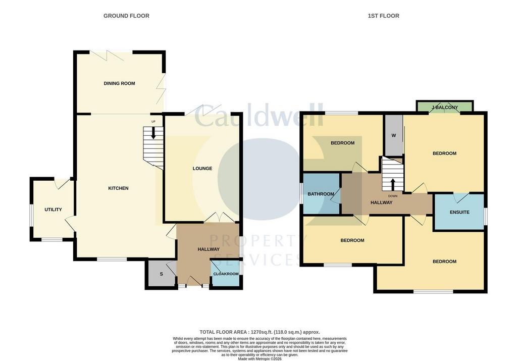 1 Groombridge Kents Hill Milton Keynes MK76 HA-High.jpg