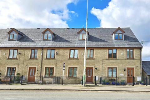 undefined, Spring Bank, Burnley Road, Edenfield, Ramsbottom, BL0