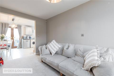 undefined, Spring Bank, Burnley Road, Edenfield, Ramsbottom, BL0