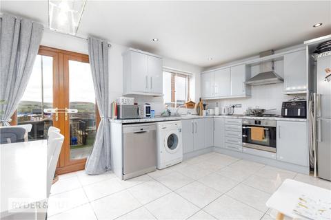 undefined, Spring Bank, Burnley Road, Edenfield, Ramsbottom, BL0