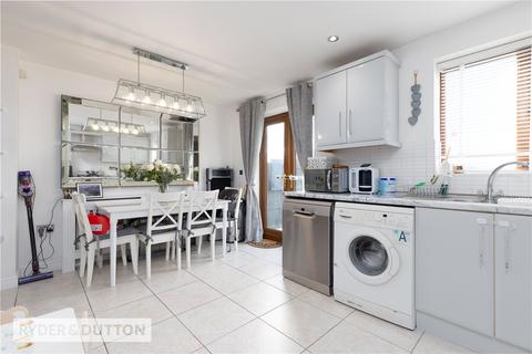 undefined, Spring Bank, Burnley Road, Edenfield, Ramsbottom, BL0