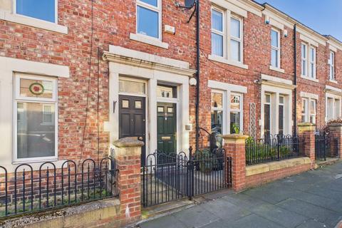 undefined, Windsor Avenue, Gateshead, NE8