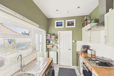 undefined, Windsor Avenue, Gateshead, NE8