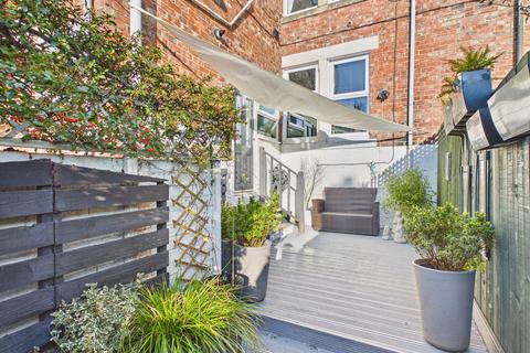 undefined, Windsor Avenue, Gateshead, NE8