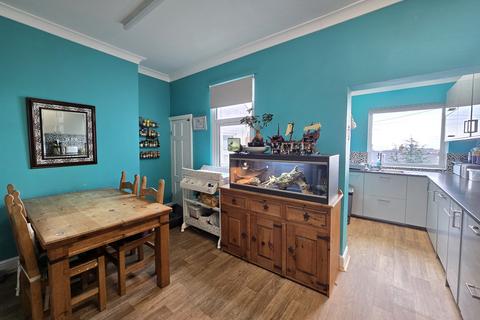 undefined, Wenvoe Terrace, Barry