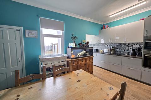 undefined, Wenvoe Terrace, Barry