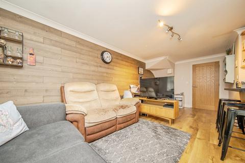 undefined, Cauldwell Avenue, Ipswich