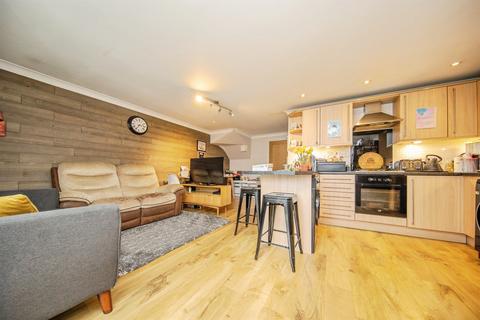 undefined, Cauldwell Avenue, Ipswich