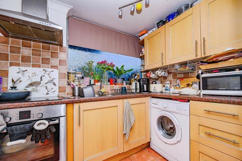 1 bedroom ground floor flat for sale, Long Chaulden, Hemel Hempstead
