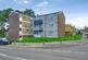 Long Chaulden, Hemel Hempstead