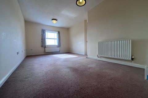 undefined, Rumbush Lane, Dickens Heath, Solihull, West Midlands, B90