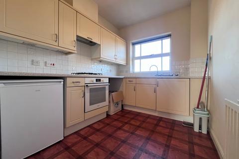 undefined, Rumbush Lane, Dickens Heath, Solihull, West Midlands, B90