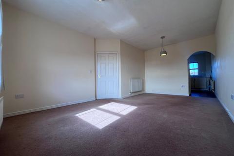undefined, Rumbush Lane, Dickens Heath, Solihull, West Midlands, B90