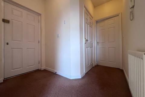undefined, Rumbush Lane, Dickens Heath, Solihull, West Midlands, B90