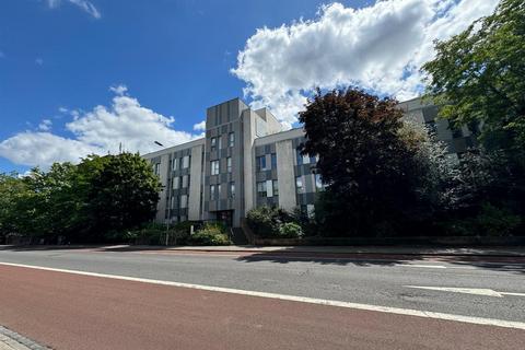 undefined, 300 Kings Road, Reading RG1