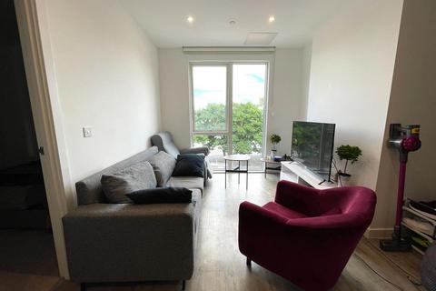 undefined, 300 Kings Road, Reading RG1