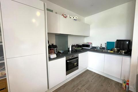 undefined, 300 Kings Road, Reading RG1