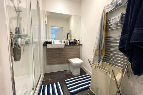 undefined, 300 Kings Road, Reading RG1