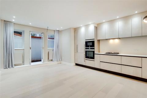 1 bedroom apartment to rent, Fitzjohn's Avenue, Hampstead, London, NW3