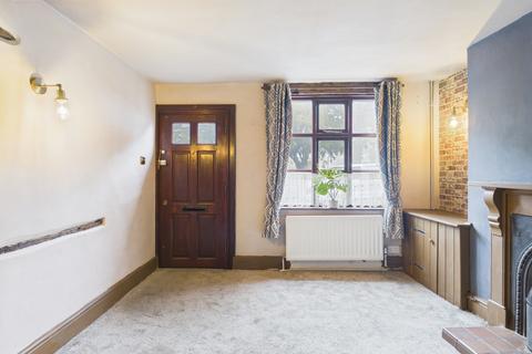undefined, Poppy Cottage 9 Hinckley Road, Burbage