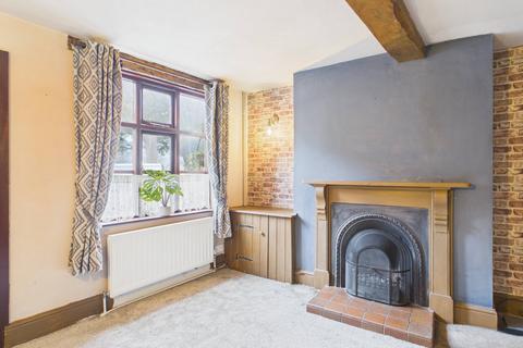 undefined, Poppy Cottage 9 Hinckley Road, Burbage