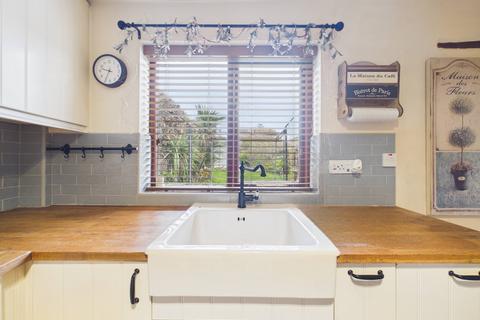 undefined, Poppy Cottage 9 Hinckley Road, Burbage