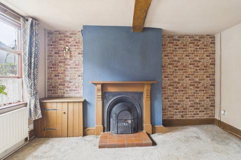 undefined, Poppy Cottage 9 Hinckley Road, Burbage