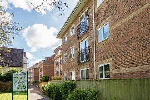 1 bedroom flat for sale, Tower Street, Taunton