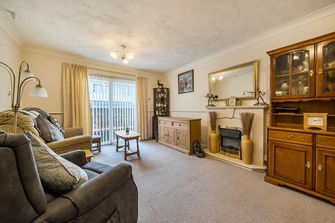 1 bedroom flat for sale, Tower Street, Taunton