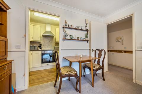 1 bedroom flat for sale, Tower Street, Taunton