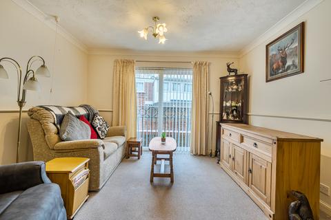 1 bedroom flat for sale, Tower Street, Taunton
