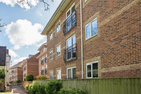 undefined, Tower Street, Taunton