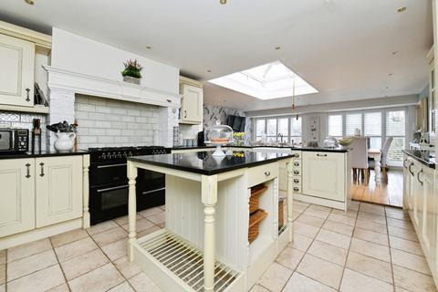undefined, Notley Road, Braintree, Essex, CM7