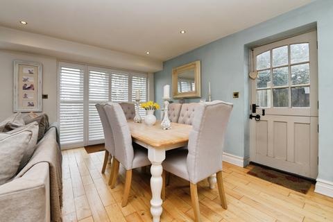 undefined, Notley Road, Braintree, Essex, CM7