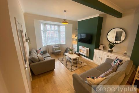 undefined, The Avenue, Tonyrefail, Porth, CF39