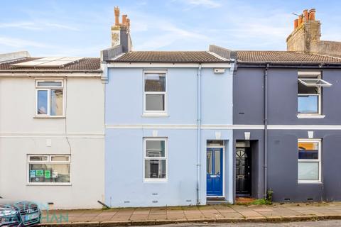 undefined, Brighton, East Sussex BN2