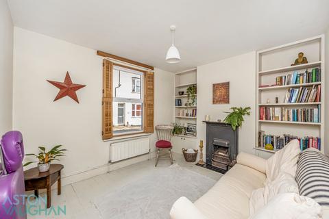 undefined, Brighton, East Sussex BN2