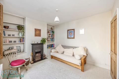 undefined, Brighton, East Sussex BN2