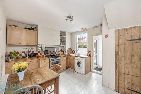 undefined, Brighton, East Sussex BN2