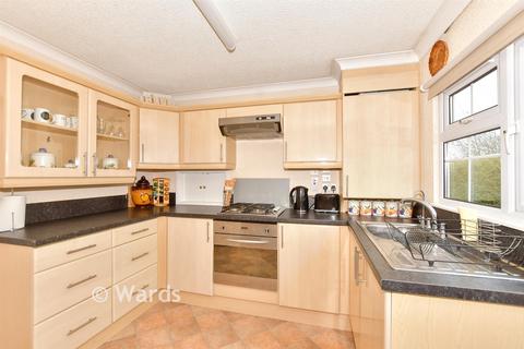 2 bedroom park home for sale, New Dover Road, Capel Le Ferne, Folkestone, Kent