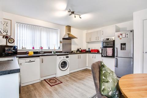 undefined, Burkwood View, Wakefield