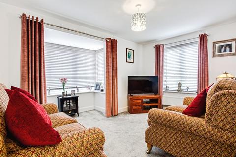 undefined, Burkwood View, Wakefield