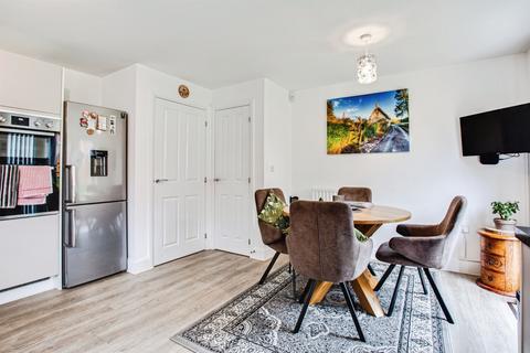 undefined, Burkwood View, Wakefield