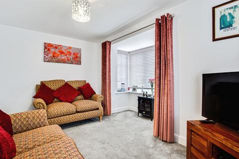 undefined, Burkwood View, Wakefield