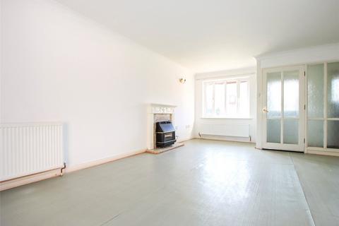 3 bedroom detached house for sale, Redwood Close, Lymington, Hampshire, SO41