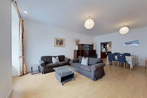 undefined, Glassford Street, Glasgow, G1