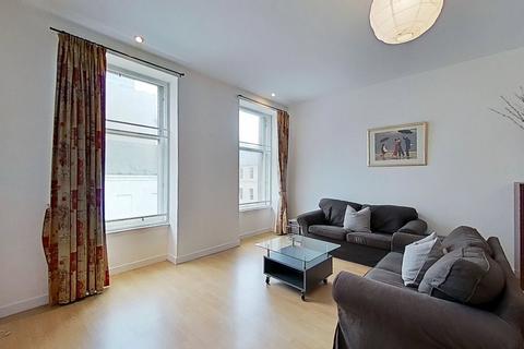 undefined, Glassford Street, Glasgow, G1