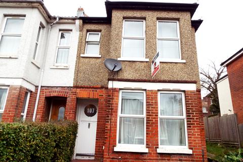 6 bedroom property to rent, Wilton Avenue, Southampton, SO15