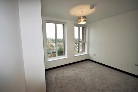 2 bedroom apartment to rent, Conway Court, Watford WD24